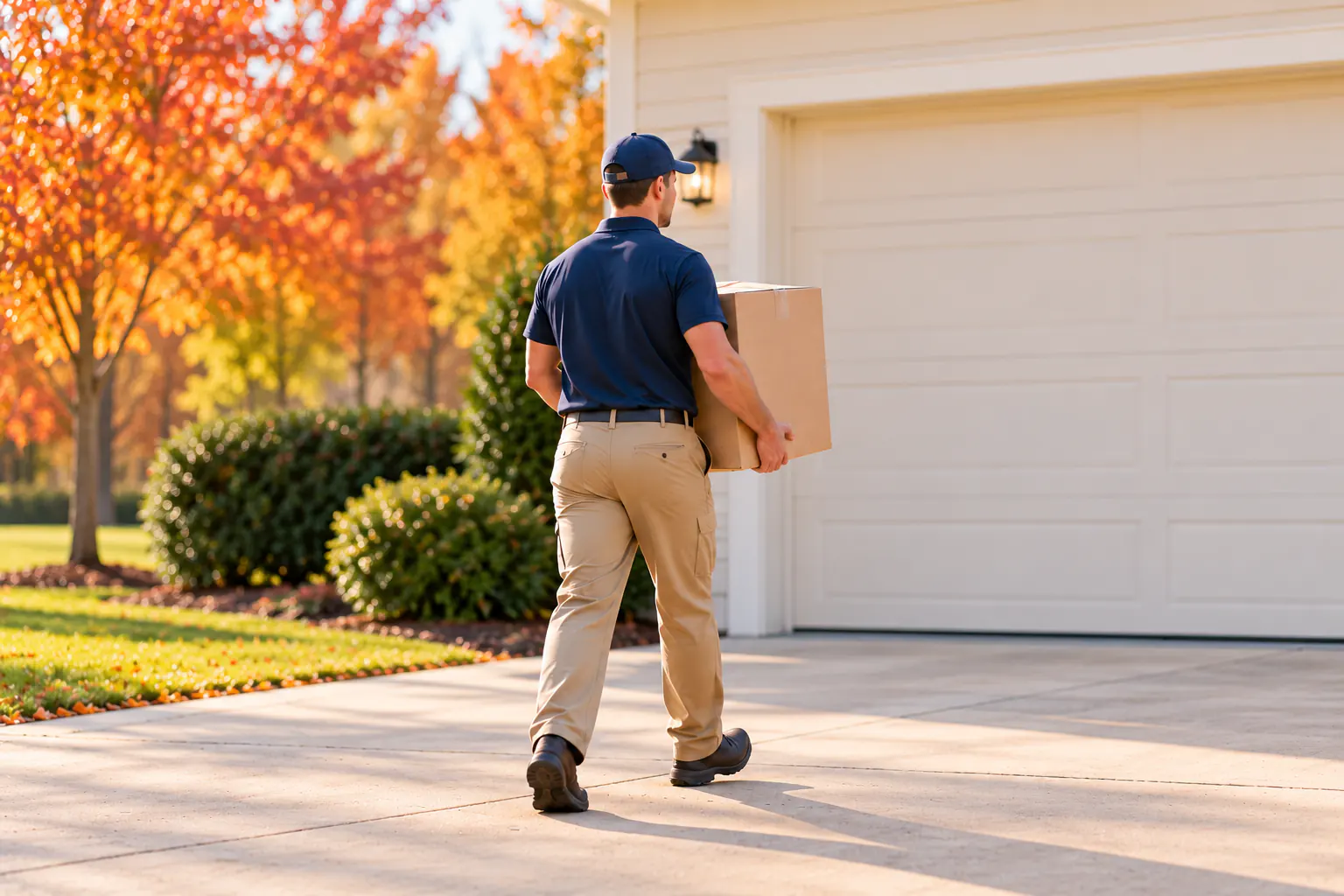 Tips From Trusted Movers – Spring Hill, TN Tips From Trusted Movers – Spring Hill, TN