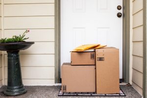 Excellent Moving and Storage Service in Spring Hill, TN